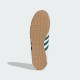 Pantofi Sport Unisex, Adidas, Italia 70s JS1325