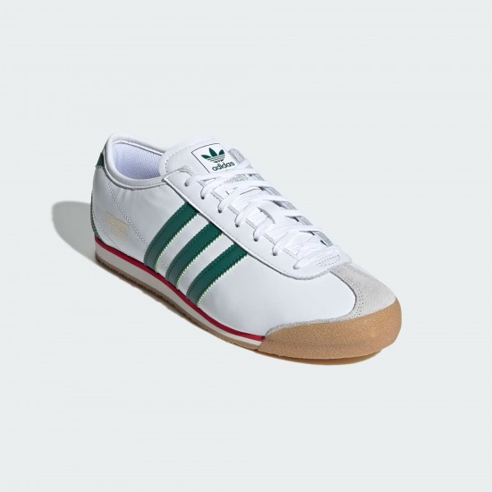 Pantofi Sport Unisex, Adidas, Italia 70s JS1325