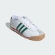 Pantofi Sport Unisex, Adidas, Italia 70s JS1325