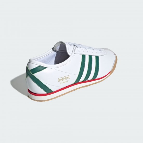 Pantofi Sport Unisex, Adidas, Italia 70s JS1325