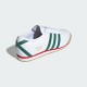 Pantofi Sport Unisex, Adidas, Italia 70s JS1325
