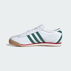 Pantofi Sport Unisex, Adidas, Italia 70s JS1325