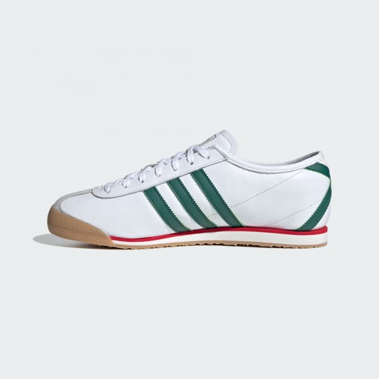 Pantofi Sport Unisex, Adidas, Italia 70s JS1325