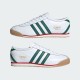 Pantofi Sport Unisex, Adidas, Italia 70s JS1325