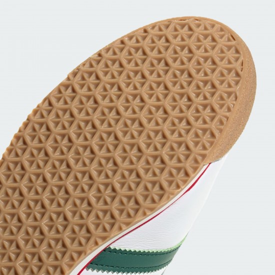 Pantofi Sport Unisex, Adidas, Italia 70s JS1325
