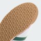 Pantofi Sport Unisex, Adidas, Italia 70s JS1325