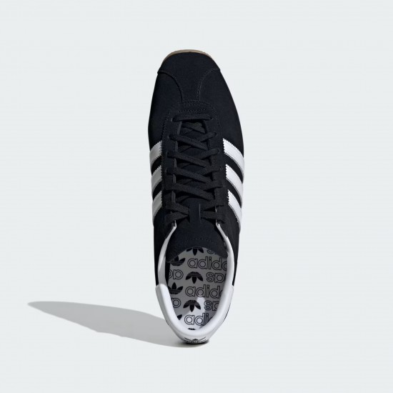 Pantofi Sport Unisex, Adidas, Paris KJ1012