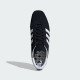 Pantofi Sport Unisex, Adidas, Paris KJ1012
