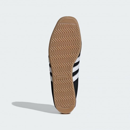 Pantofi Sport Unisex, Adidas, Paris KJ1012