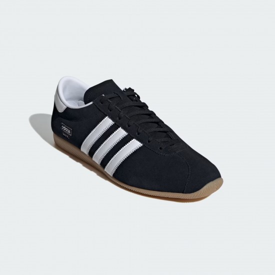 Pantofi Sport Unisex, Adidas, Paris KJ1012