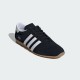 Pantofi Sport Unisex, Adidas, Paris KJ1012