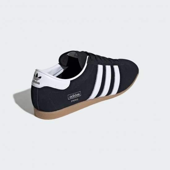Pantofi Sport Unisex, Adidas, Paris KJ1012