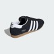 Pantofi Sport Unisex, Adidas, Paris KJ1012