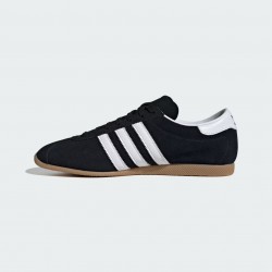 Pantofi Sport Unisex, Adidas, Paris KJ1012