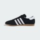 Pantofi Sport Unisex, Adidas, Paris KJ1012
