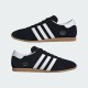 Pantofi Sport Unisex, Adidas, Paris KJ1012