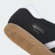 Pantofi Sport Unisex, Adidas, Paris KJ1012