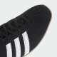 Pantofi Sport Unisex, Adidas, Paris KJ1012