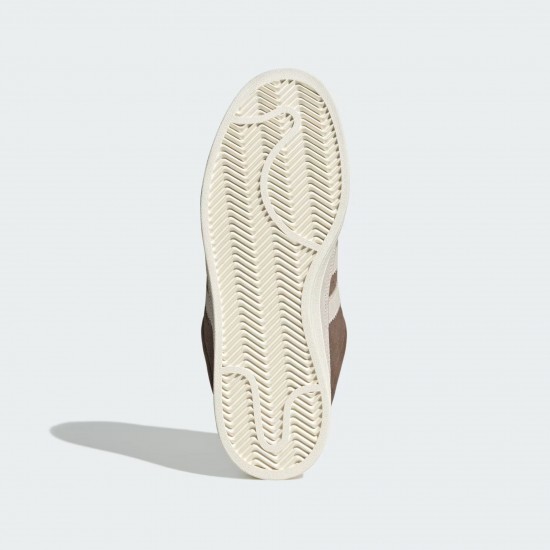 Pantofi Sport Dama, adidas, Campus ST KJ3606