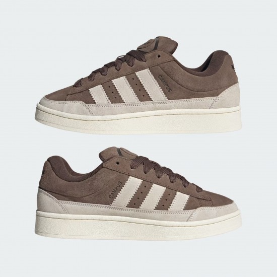 Pantofi Sport Dama, adidas, Campus ST KJ3606
