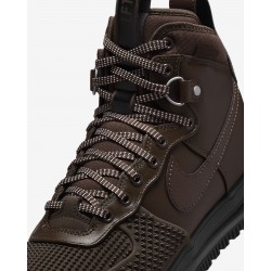 Pantofi Sport Barbati, Nike, Lunar Force 1 DZ5320-201