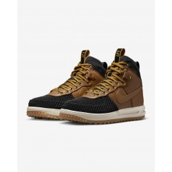 Pantofi Sport Barbati, Nike, Lunar Force 1 805899-200