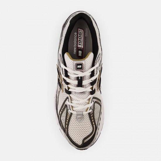 Pantofi Sport Unisex, New Balance, 1905R M1906RA