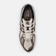 Pantofi Sport Unisex, New Balance, 1905R M1906RA