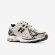 Pantofi Sport Unisex, New Balance, 1905R M1906RA