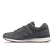 Pantofi Sport Barbati, New Balance, 574 ML574EPC