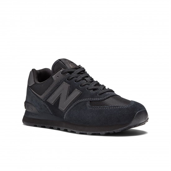 Pantofi Sport Barbati, New Balance, 574 ML574EVE Pantofi Sport Barbati, New Balance, 574 ML574EVE