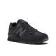 Pantofi Sport Barbati, New Balance, 574 ML574EVE Pantofi Sport Barbati, New Balance, 574 ML574EVE