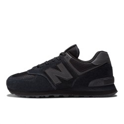 Pantofi Sport Barbati, New Balance, 574 ML574EVE