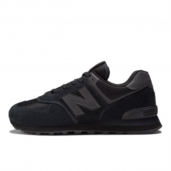 Pantofi Sport Barbati, New Balance, 574 ML574EVE Pantofi Sport Barbati, New Balance, 574 ML574EVE