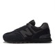 Pantofi Sport Barbati, New Balance, 574 ML574EVE Pantofi Sport Barbati, New Balance, 574 ML574EVE