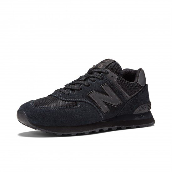 Pantofi Sport Barbati, New Balance, 574 ML574EVE Pantofi Sport Barbati, New Balance, 574 ML574EVE
