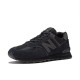 Pantofi Sport Barbati, New Balance, 574 ML574EVE Pantofi Sport Barbati, New Balance, 574 ML574EVE