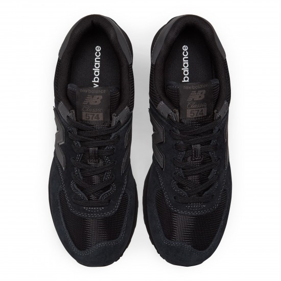 Pantofi Sport Barbati, New Balance, 574 ML574EVE Pantofi Sport Barbati, New Balance, 574 ML574EVE