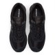 Pantofi Sport Barbati, New Balance, 574 ML574EVE Pantofi Sport Barbati, New Balance, 574 ML574EVE