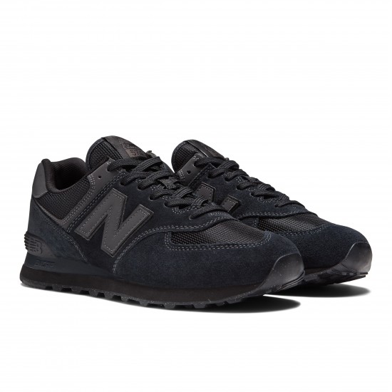 Pantofi Sport Barbati, New Balance, 574 ML574EVE Pantofi Sport Barbati, New Balance, 574 ML574EVE