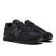 Pantofi Sport Barbati, New Balance, 574 ML574EVE Pantofi Sport Barbati, New Balance, 574 ML574EVE