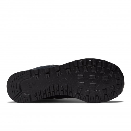 Pantofi Sport Barbati, New Balance, 574 ML574EVE Pantofi Sport Barbati, New Balance, 574 ML574EVE