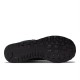 Pantofi Sport Barbati, New Balance, 574 ML574EVE Pantofi Sport Barbati, New Balance, 574 ML574EVE