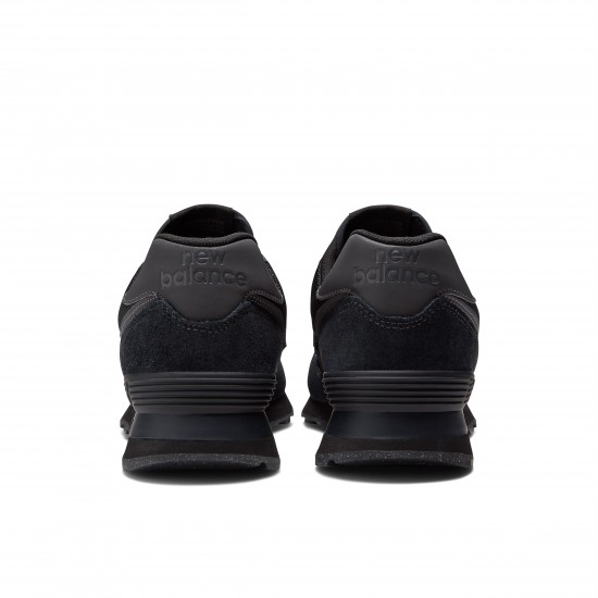 Pantofi Sport Barbati, New Balance, 574 ML574EVE Pantofi Sport Barbati, New Balance, 574 ML574EVE