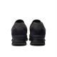 Pantofi Sport Barbati, New Balance, 574 ML574EVE Pantofi Sport Barbati, New Balance, 574 ML574EVE