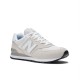 Pantofi Sport Barbati, New Balance, 574 ML574EVW