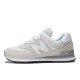Pantofi Sport Barbati, New Balance, 574 ML574EVW