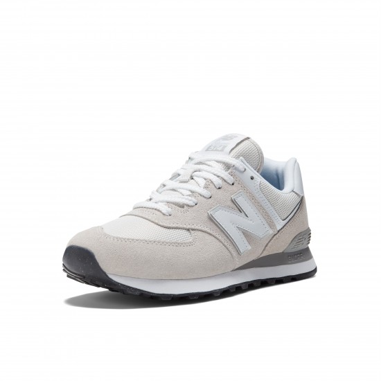 Pantofi Sport Barbati, New Balance, 574 ML574EVW