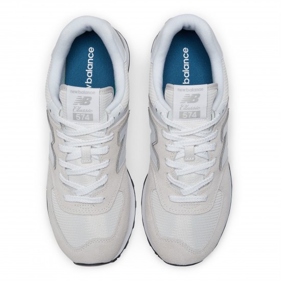 Pantofi Sport Barbati, New Balance, 574 ML574EVW