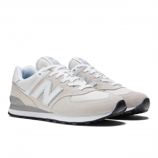 Pantofi Sport Barbati, New Balance, 574 ML574EVW